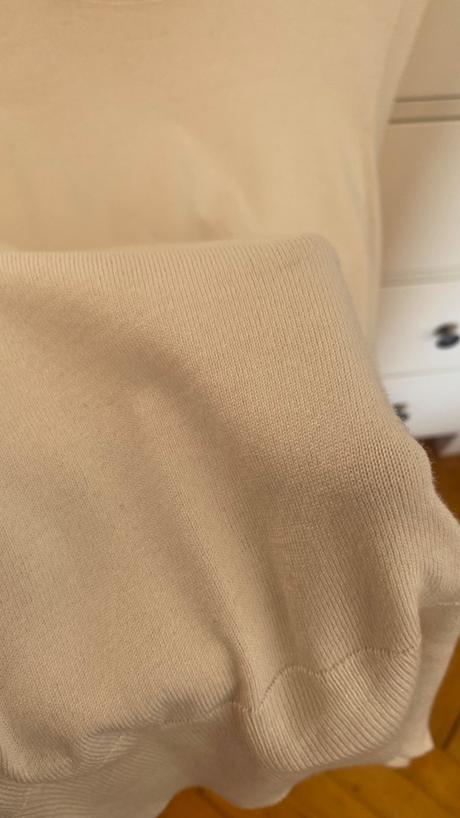 Dámska vesta , top, lindex,xxxl