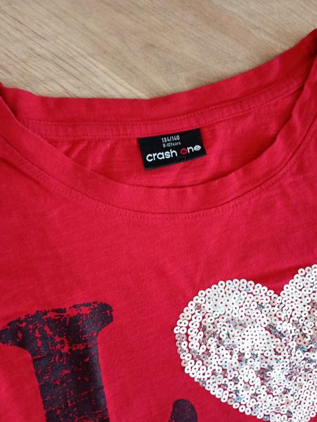 Srdiečko, crashone,134