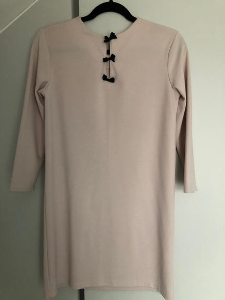 Dámske šaty mohito, mohito,xs