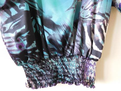 Tunika - chantall, chantall,s