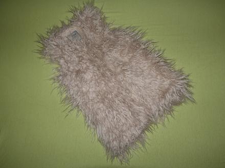 Vesticka next, next,104