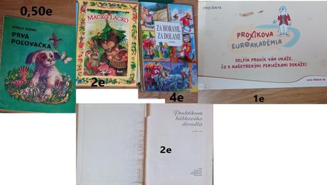 Detske riekanky,basnicky, ucebny material pre ms, 