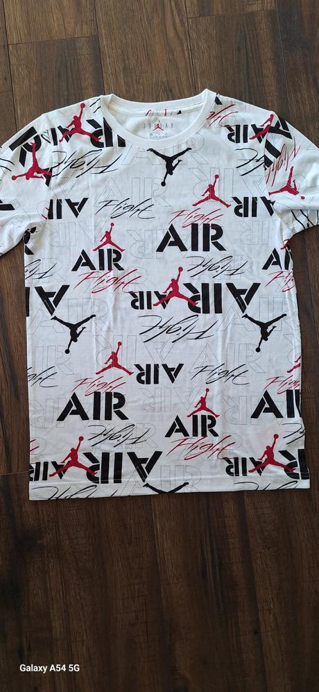 Tricko nike jordan, nike,170