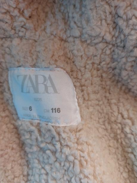 Zimné kabátiky, 116