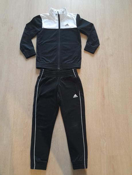 Súprava adidas, adidas,116