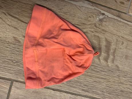 Little angel outlast jarná čiapka veľkosť 2, 39-41, little angel®,<50