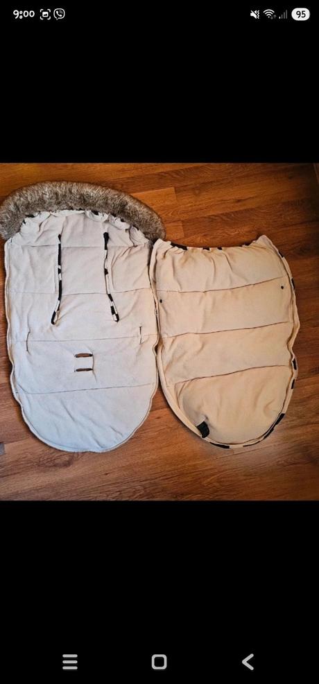 Elodie details zebra sunshine, elodie details