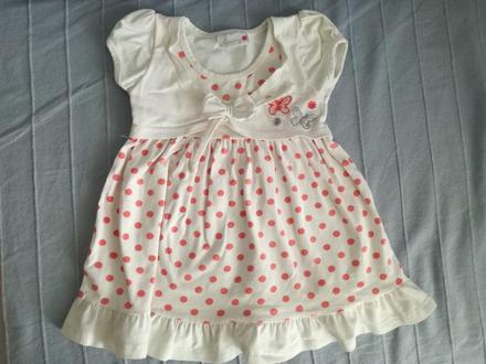 Letné šatočky, 98