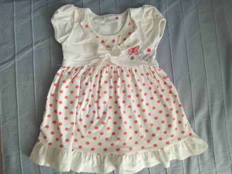 Letné šatočky, 98