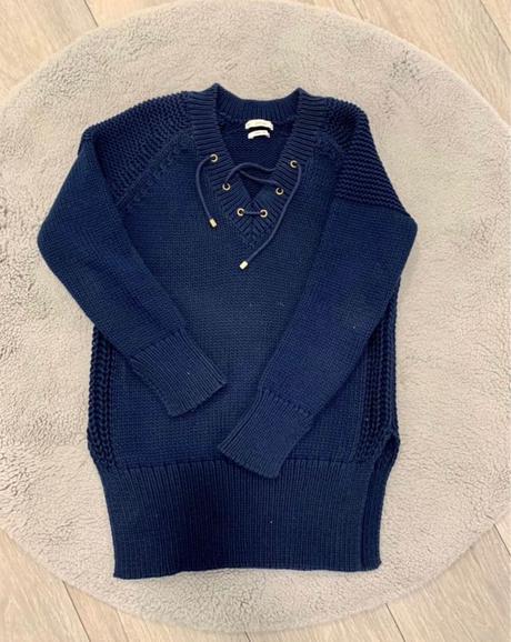 Zara sveter / pulover, zara,s