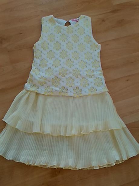 Satičky+klobúk, 134