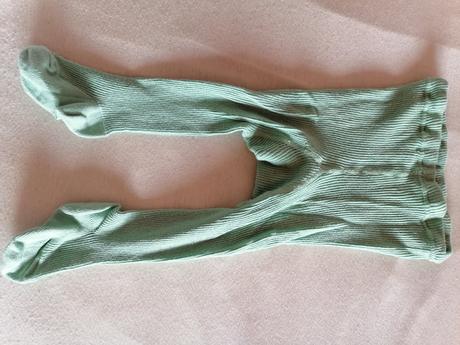 Pančušky, tatrasvit,74