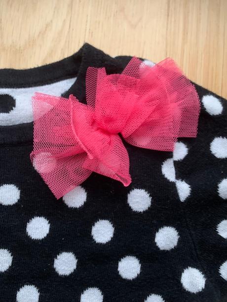 Tunika, cherokee,110