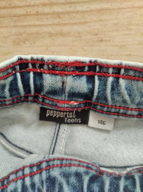 Kratasy, pepperts,146