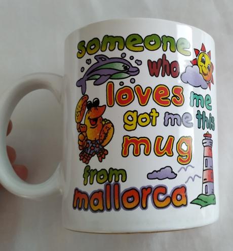 Dovolenkové dekoračné predmety, magnetky,