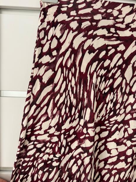 Sukňa sinsay, sinsay,m