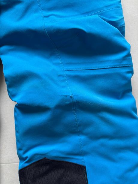Lego wear, lego,110