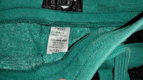 Teplacky do skolky, next,104