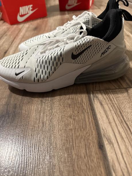 Detská obuv, nike,38