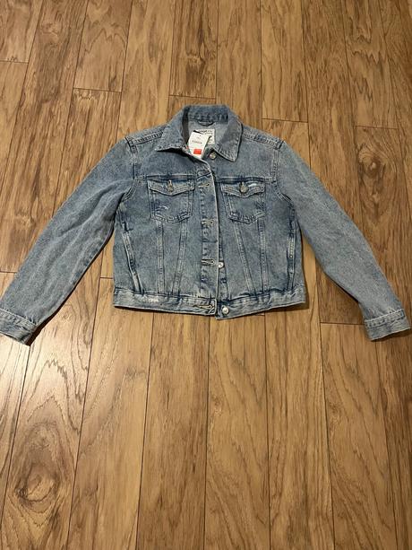 Riflova bunda, takko,s