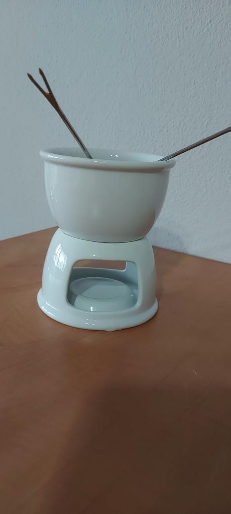 Fondue, 