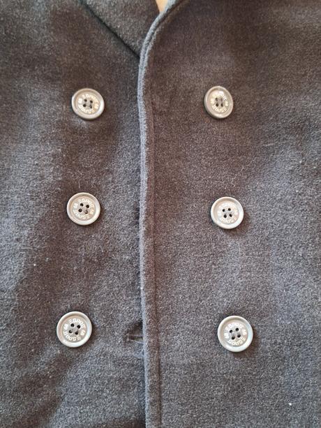 Kabátik esprit, esprit,128