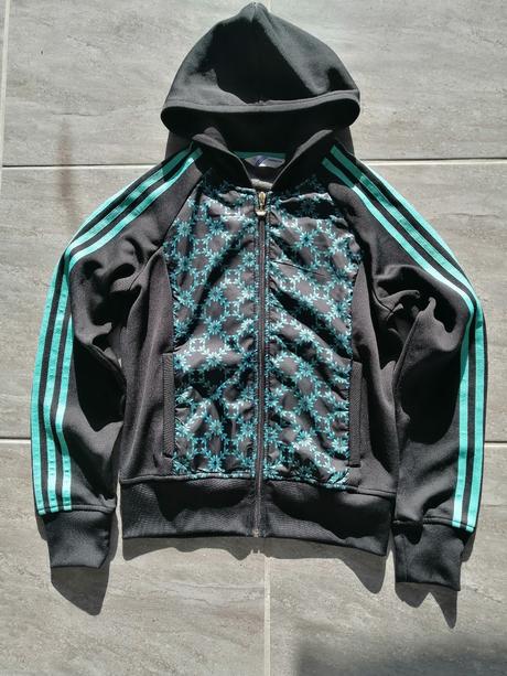 Adidas mikina vs-m, adidas,m