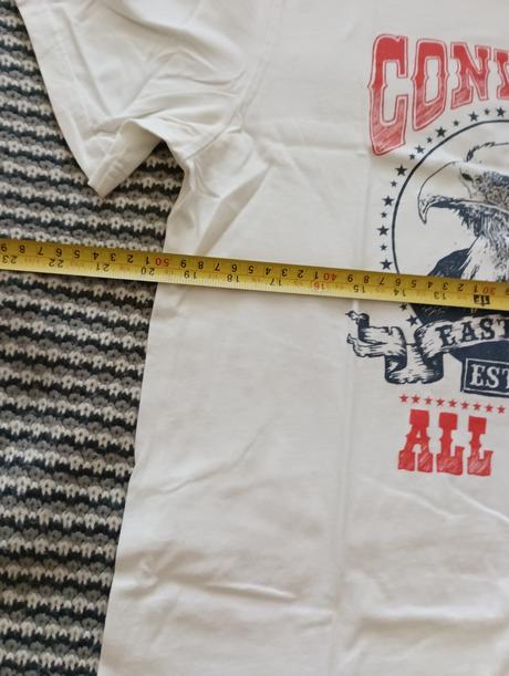 Converse tričko, converse,m