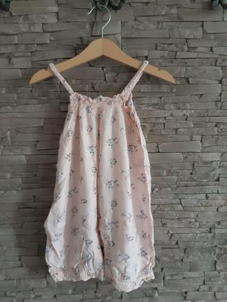 Kvalitné opaľovačky, next,74