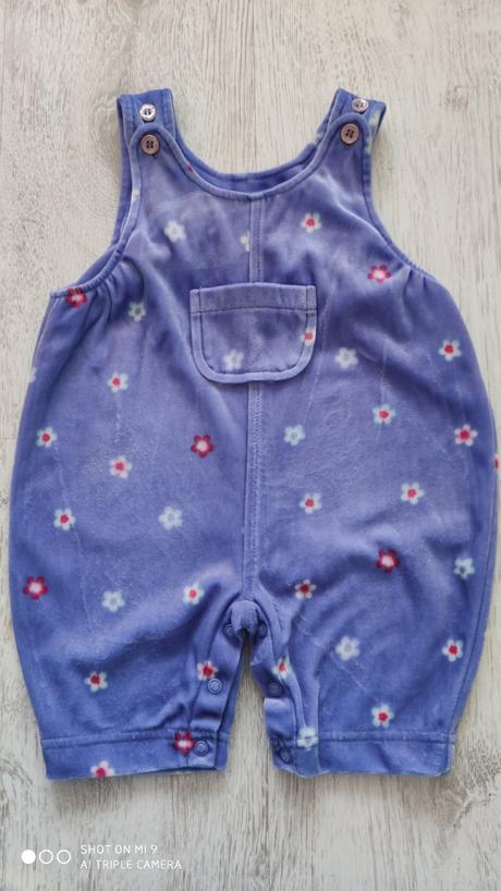 Dupačky 0-3 mesiace 56/62, boots,56