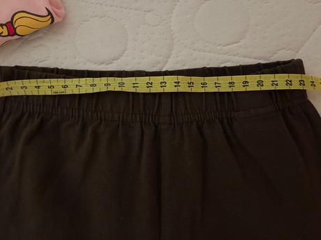 4dielna súprava, bonprix,122