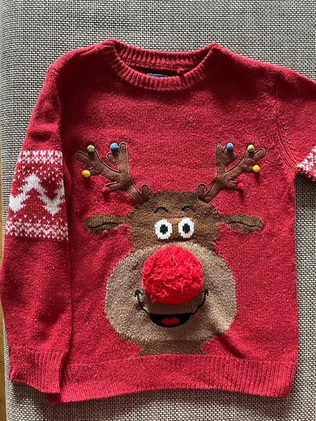 Vianočný svetrík, next,116