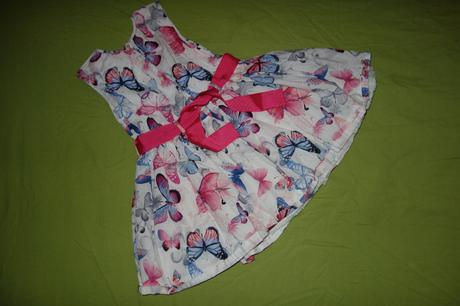 Letne satocky marks and spencer, marks & spencer,110