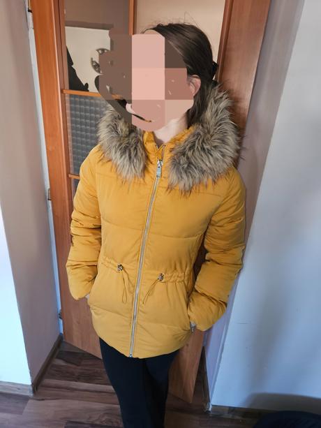 Reserverd xs/s, reserved,xs