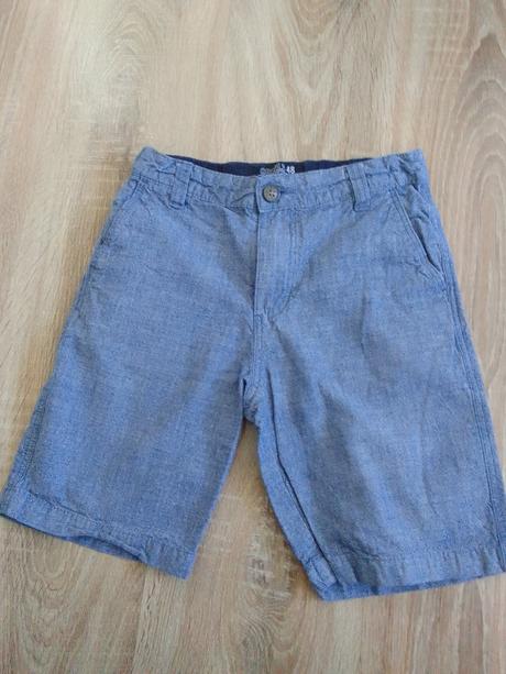 Kratase, h&m,140