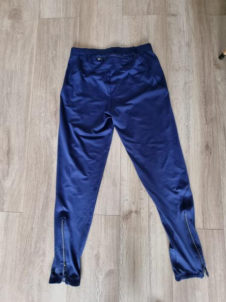 Nové športové legíny, crivit,m