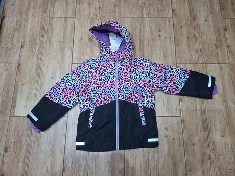 Zimna bunda, sinsay,140