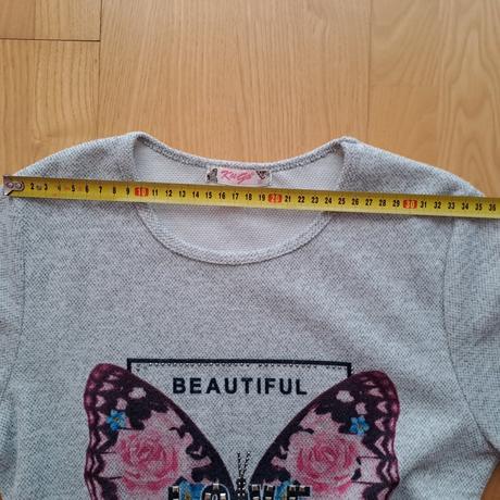 Šaty č.146-152, kugo,146