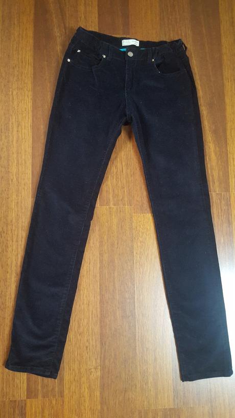 Mencestraky, zara,164