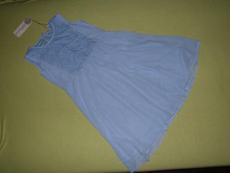 Nove satocky lemon beret, 152