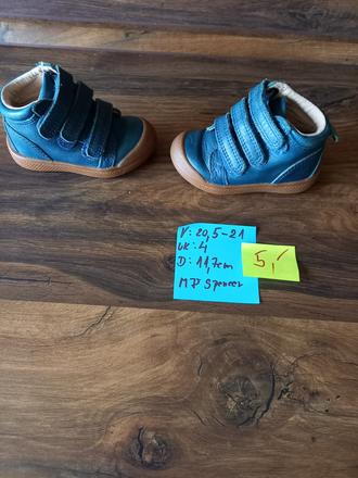 Topanky, marks & spencer,21