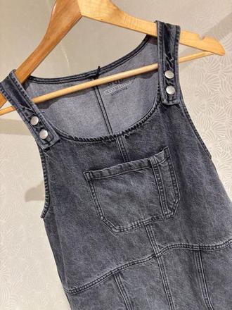 Esprit šaty s -m, esprit,s