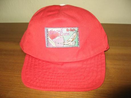 Šiltovka s nášivkami lee cooper, lee cooper,158