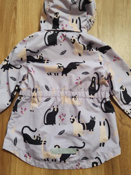 Lindex bunda 116, lindex,116