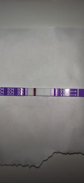 Skúsenosti s testami Sluníčko