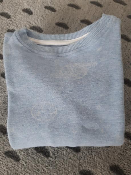 Pyžamko next, next,104