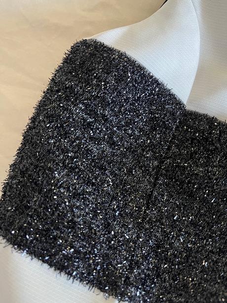 Pippa & julie šaty vel.140, pippa & julie,140