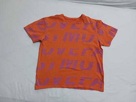 Tričká, reserved,158