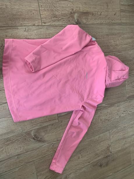 Reima koivula prechodná softshellová bunda 164/170, reima,164