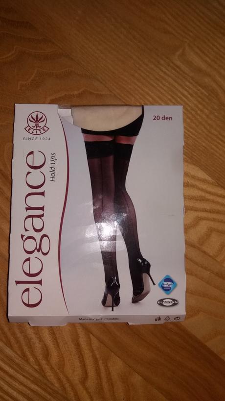 Samodrzne pancuchy, m